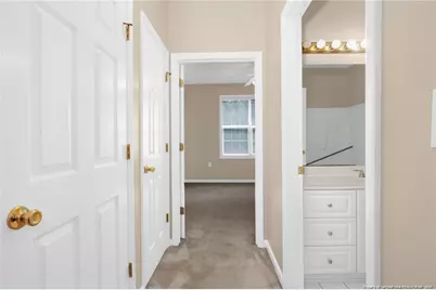 3119 Wisteria Lane #102, Fayetteville, NC 28314 - Photo 16