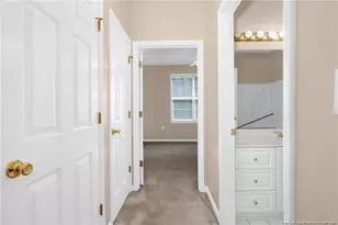 3119 Wisteria Ln, Fayetteville, NC 28314 - Photo 16