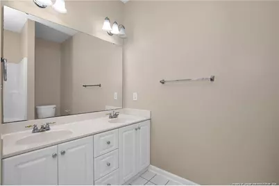 3119 Wisteria Lane #102, Fayetteville, NC 28314 - Photo 20