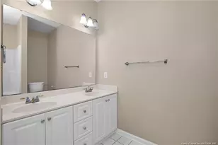 3119 Wisteria Ln, Fayetteville, NC 28314 - Photo 20