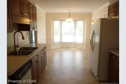 1191 Helmsley Drive, Fayetteville, NC 28314 - Photo 6