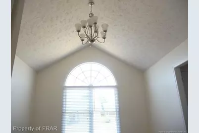 1191 Helmsley Drive, Fayetteville, NC 28314 - Photo 4