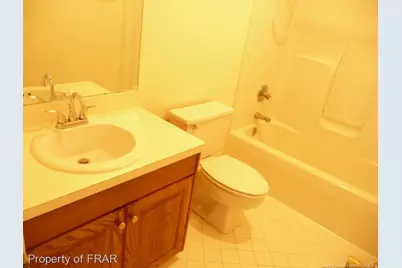1191 Helmsley Drive, Fayetteville, NC 28314 - Photo 12