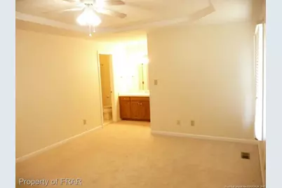 1191 Helmsley Drive, Fayetteville, NC 28314 - Photo 8
