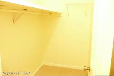 1191 Helmsley Drive, Fayetteville, NC 28314 - Photo 10