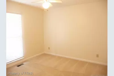 1191 Helmsley Drive, Fayetteville, NC 28314 - Photo 14