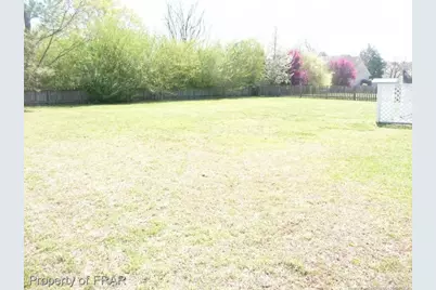 1191 Helmsley Drive, Fayetteville, NC 28314 - Photo 16