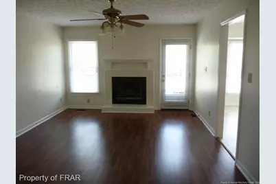 1191 Helmsley Drive, Fayetteville, NC 28314 - Photo 2
