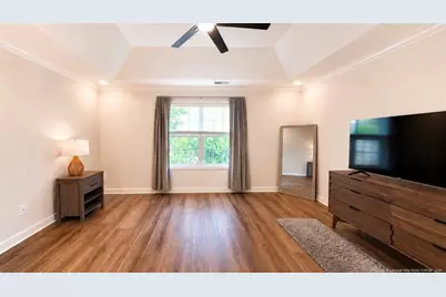 5000 Waterloo Avenue, Fayetteville, NC 28314 - Photo 20