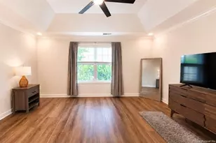 5000 Waterloo Ave, Fayetteville, NC 28314 - Photo 20