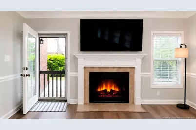 5000 Waterloo Avenue, Fayetteville, NC 28314 - Photo 34