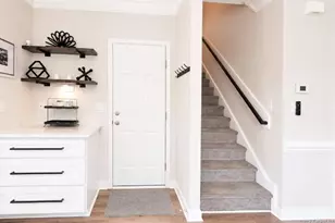 5000 Waterloo Ave, Fayetteville, NC 28314 - Photo 8