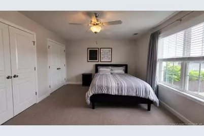 5000 Waterloo Avenue, Fayetteville, NC 28314 - Photo 28