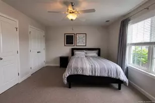 5000 Waterloo Ave, Fayetteville, NC 28314 - Photo 28