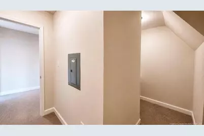 5000 Waterloo Avenue, Fayetteville, NC 28314 - Photo 26