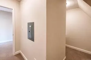 5000 Waterloo Ave, Fayetteville, NC 28314 - Photo 26
