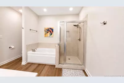 5000 Waterloo Avenue, Fayetteville, NC 28314 - Photo 22