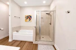 5000 Waterloo Ave, Fayetteville, NC 28314 - Photo 22