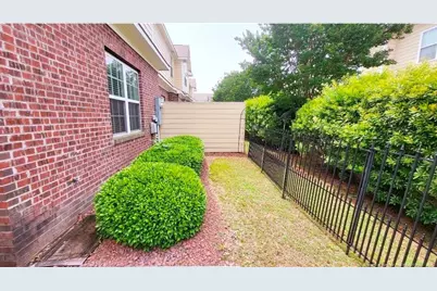 5000 Waterloo Avenue, Fayetteville, NC 28314 - Photo 36