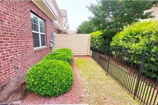 5000 Waterloo Ave, Fayetteville, NC 28314 - Photo 36