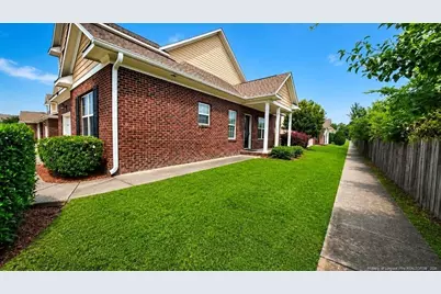 5000 Waterloo Avenue, Fayetteville, NC 28314 - Photo 2