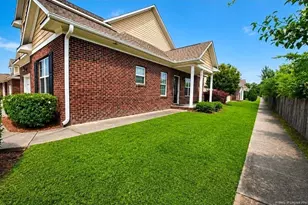 5000 Waterloo Ave, Fayetteville, NC 28314 - Photo 2