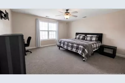 5000 Waterloo Avenue, Fayetteville, NC 28314 - Photo 30