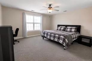 5000 Waterloo Ave, Fayetteville, NC 28314 - Photo 30