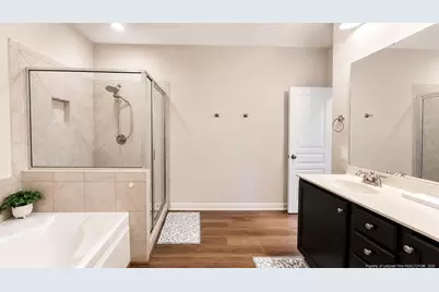5000 Waterloo Avenue, Fayetteville, NC 28314 - Photo 24
