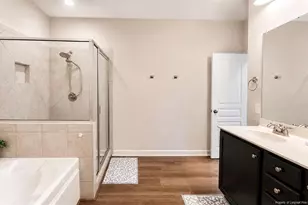 5000 Waterloo Ave, Fayetteville, NC 28314 - Photo 24