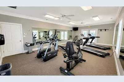 5000 Waterloo Avenue, Fayetteville, NC 28314 - Photo 40