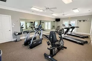5000 Waterloo Ave, Fayetteville, NC 28314 - Photo 40