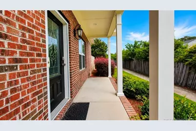 5000 Waterloo Avenue, Fayetteville, NC 28314 - Photo 4