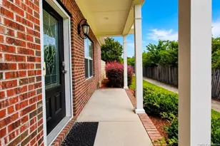 5000 Waterloo Ave, Fayetteville, NC 28314 - Photo 4