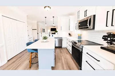 5000 Waterloo Avenue, Fayetteville, NC 28314 - Photo 12
