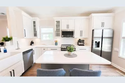 5000 Waterloo Avenue, Fayetteville, NC 28314 - Photo 10