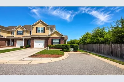 5000 Waterloo Avenue, Fayetteville, NC 28314 - Photo 1