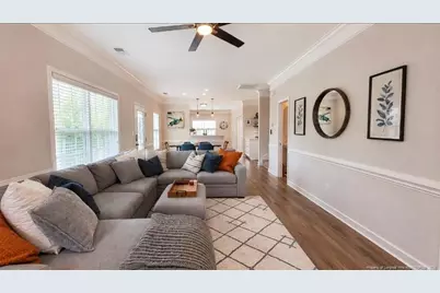 5000 Waterloo Avenue, Fayetteville, NC 28314 - Photo 18