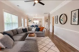 5000 Waterloo Ave, Fayetteville, NC 28314 - Photo 18