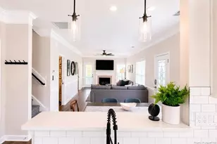 5000 Waterloo Ave, Fayetteville, NC 28314 - Photo 14