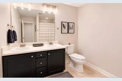 5000 Waterloo Avenue, Fayetteville, NC 28314 - Photo 32