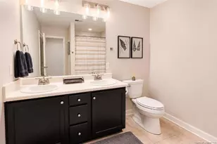 5000 Waterloo Ave, Fayetteville, NC 28314 - Photo 32