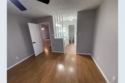2105 Wexford Oaks Court, Fayetteville, NC 28303 - Photo 22