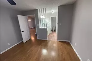 2105 Wexford Oaks Ct, Fayetteville, NC 28303 - Photo 22