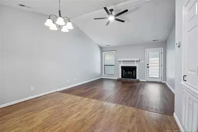 2105 Wexford Oaks Court, Fayetteville, NC 28303 - Photo 8