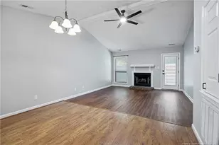 2105 Wexford Oaks Ct, Fayetteville, NC 28303 - Photo 8