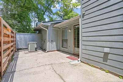 2105 Wexford Oaks Court, Fayetteville, NC 28303 - Photo 20