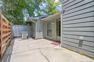 2105 Wexford Oaks Ct, Fayetteville, NC 28303 - Photo 20