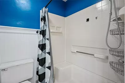 2105 Wexford Oaks Court, Fayetteville, NC 28303 - Photo 18