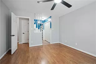 2105 Wexford Oaks Ct, Fayetteville, NC 28303 - Photo 6